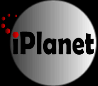 iPlanet